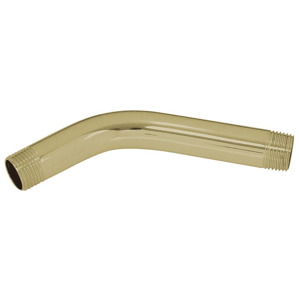 Kingston Brass K150A Trimscape 6" Shower Arm