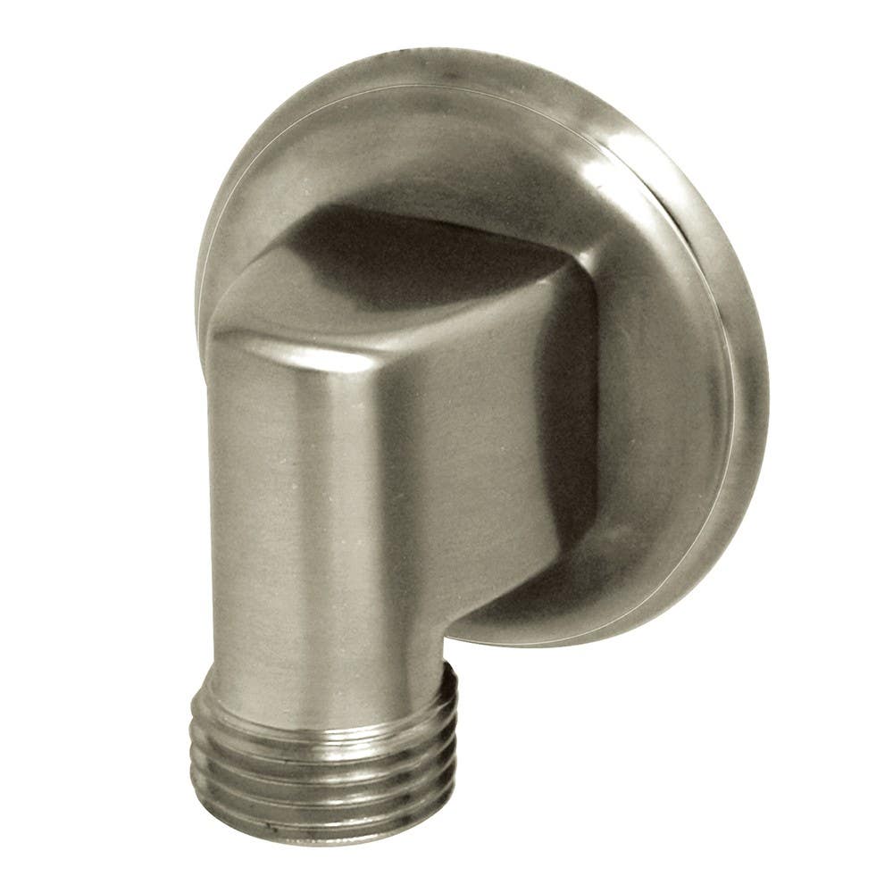 Kingston Brass K173T Trimscape Traditional 1/2" Brass Supply Elbow