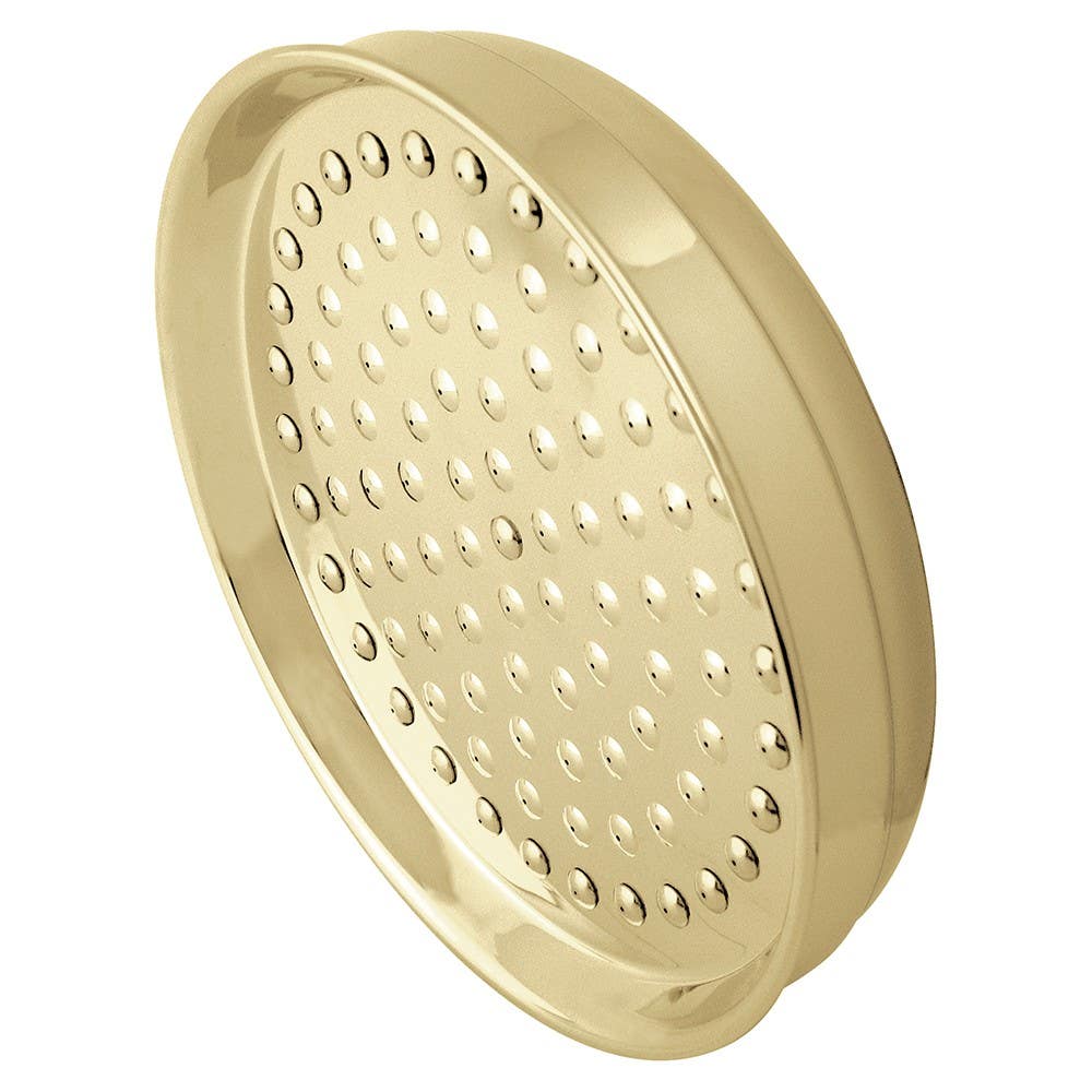 Kingston Brass K12 Victorian Rain Drop Shower Head