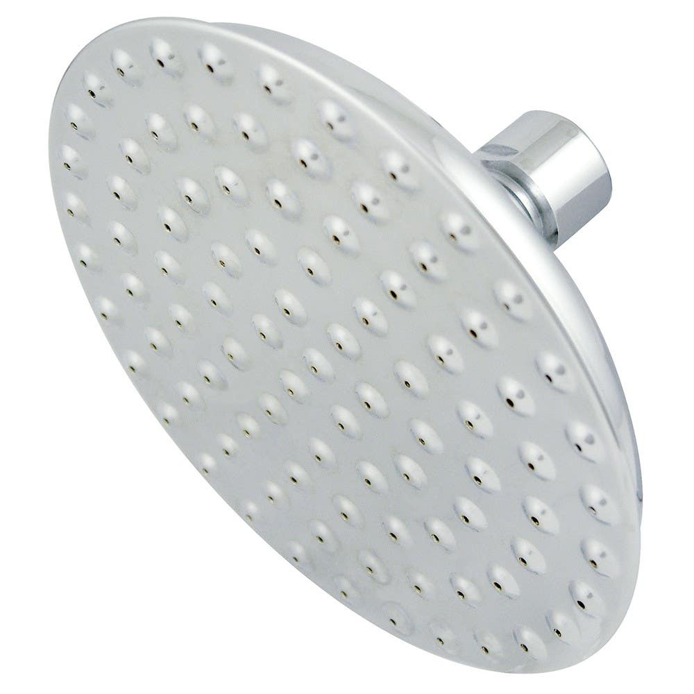 Kingston Brass K135A Victorian 5-1/4" Shower Head
