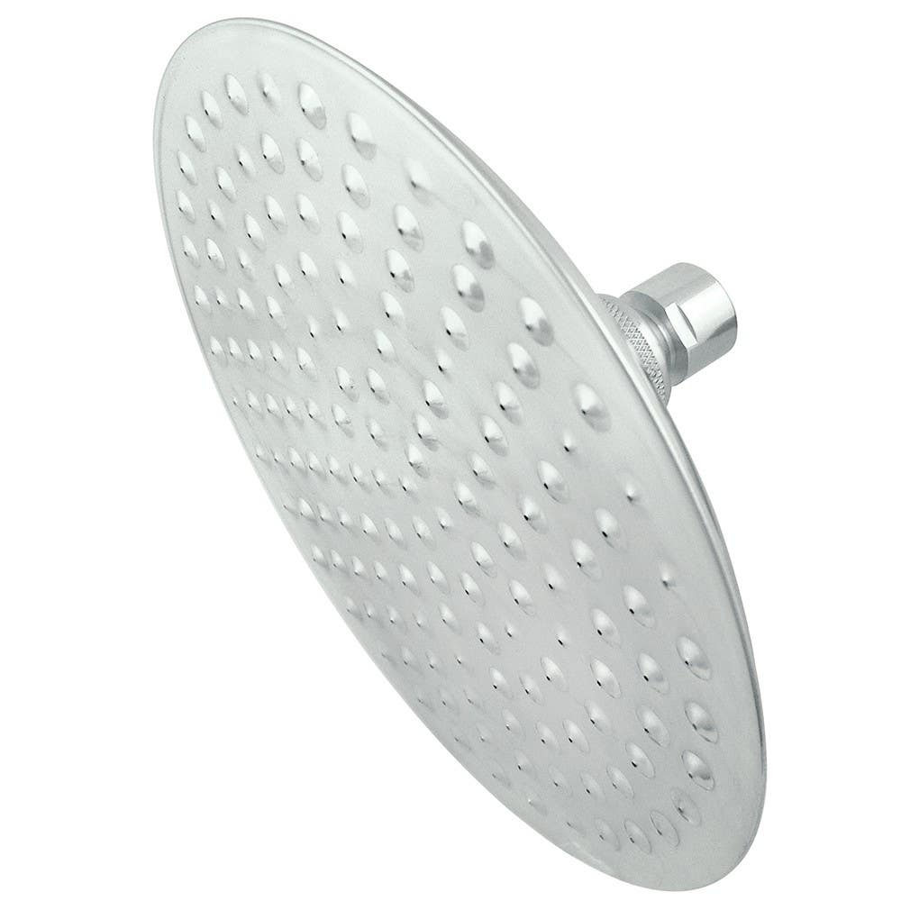 Kingston Brass K136 Victorian 8" Shower Head