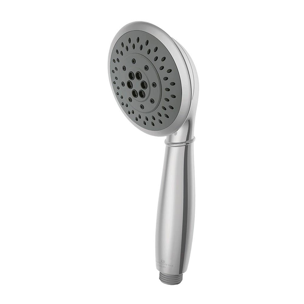 Kingston Brass KX252 Vilbosch 5-Function Hand Shower