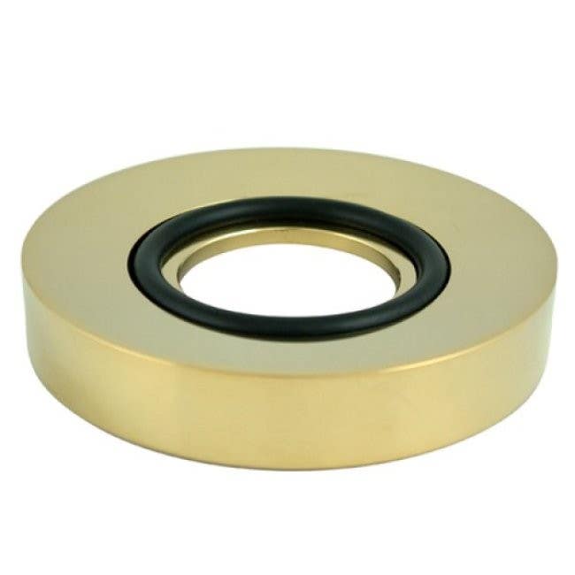Kingston Brass EV802 Fauceture Mounting Ring for Vessel Sink