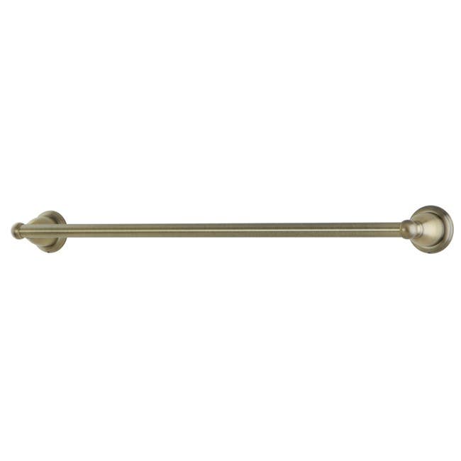 Kingston Brass BA175 Heritage Towel Bar