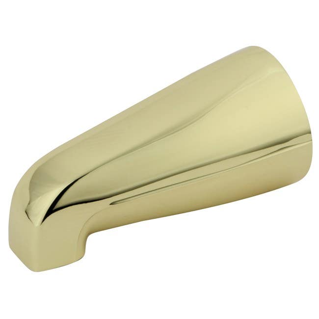 Kingston Brass K187A 5" Tub Spout
