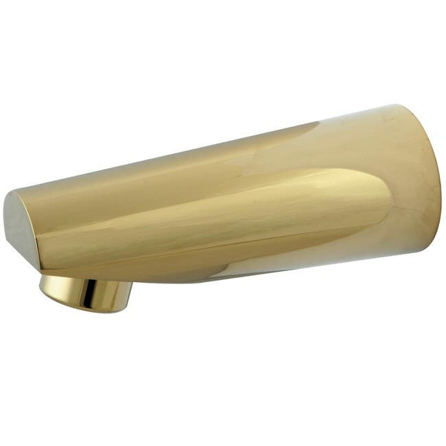 Kingston Brass K6187A 5-7/8" Tub Spout