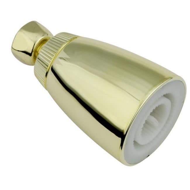 Kingston Brass K130A 1-3/4" Shower Head