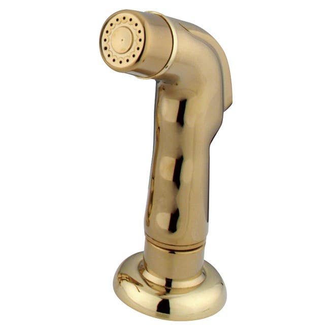 Kingston Brass KBS79 Gourmetier Kitchen Faucet Sprayer