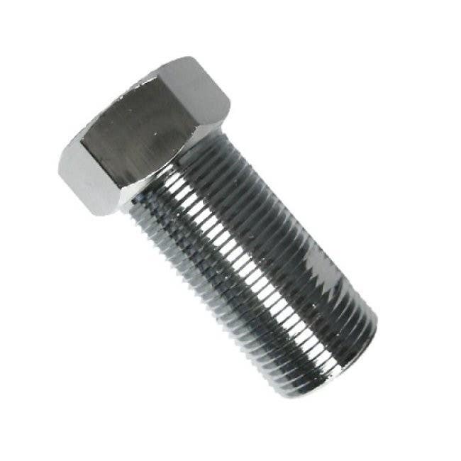 Kingston Brass KSEXTNUT Extension Nut