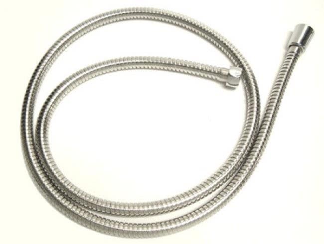 Kingston Brass ABT1030A Vintage 59-1/2" Shower Hose