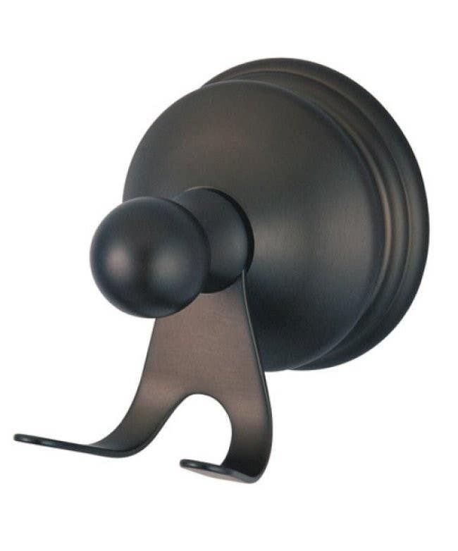 Kingston Brass BA1167 Vintage Robe Hook Hook