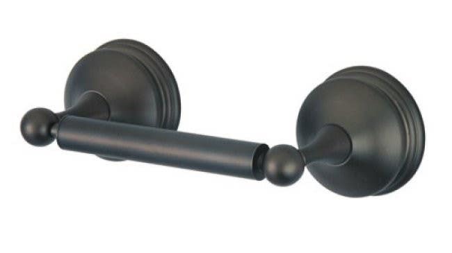 Kingston Brass BA1168 Vintage Toilet Paper Holder Holder