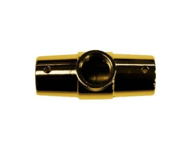 Kingston Brass CCRC Vintage Shower Ring Connector
