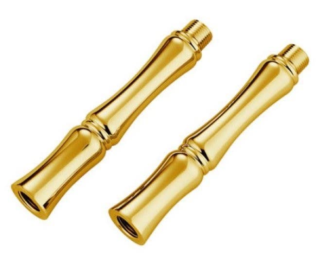 Kingston Brass CC45 Vintage 7" Extension Kit for CC451 Series