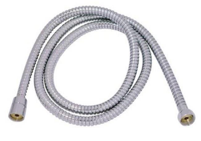 Kingston Brass H6 Complements Stainless Steel Hose