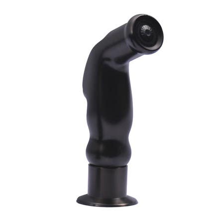 Kingston Brass GSS770 Gourmetier Kitchen Faucet Sprayer