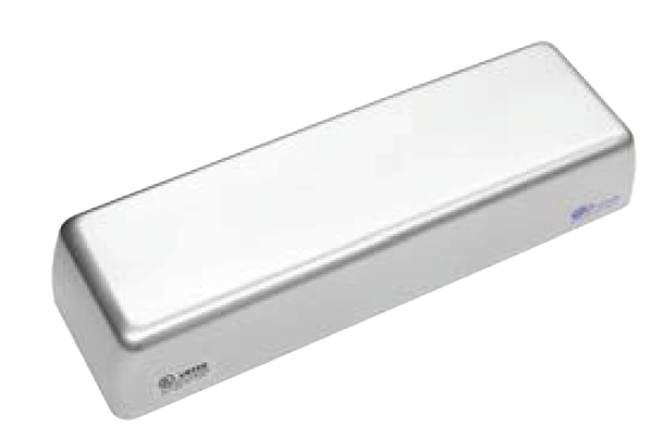 Cal-Royal CR441COV Door Closer Cover For CR441 Series