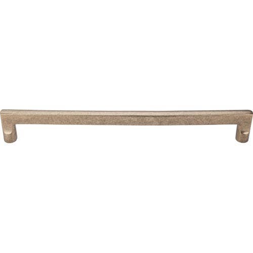 Top Knobs M13 Aspen Flat Sided Pull