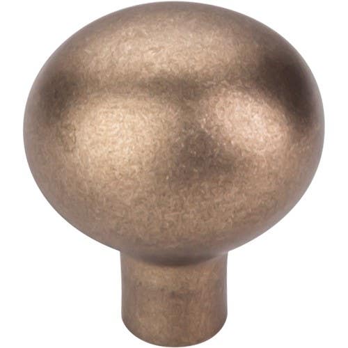 Top Knobs M15 Aspen Large Knob