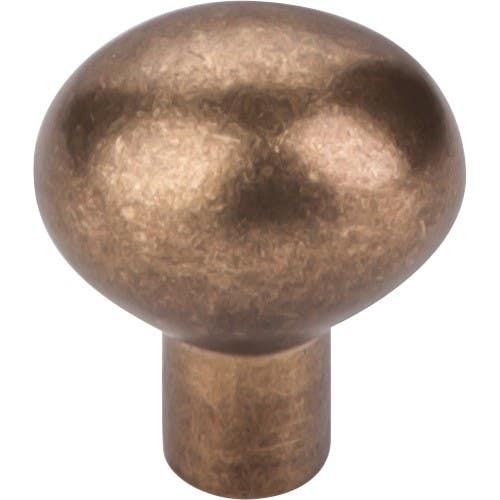 Top Knobs M15 Aspen Small Knob