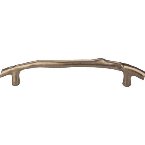 Top Knobs M13 Aspen Twig Pull