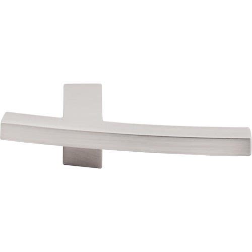 Top Knobs M8 Beaded Appliance Back Plate 12" (c-c)