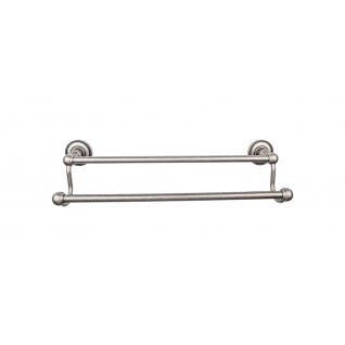 Top Knobs ED Edwardian Bath Single Towel Bar