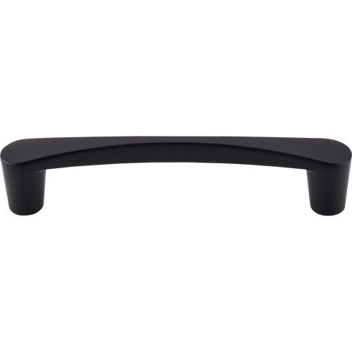Top Knobs M11 Nouveau III Infinity Bar Pull 5-1/16" (c-c)