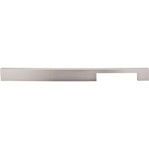 Top Knobs TK2 Sanctuary Linear Pull