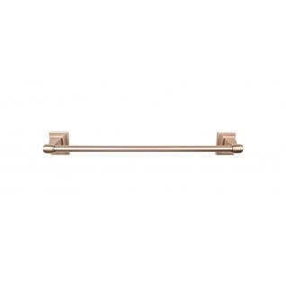 Top Knobs STK Stratton Bath Single Towel Bar