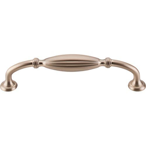 Top Knobs M Tuscany D Pull