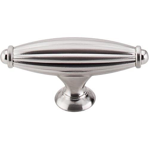 Top Knobs M Tuscany T-Handle