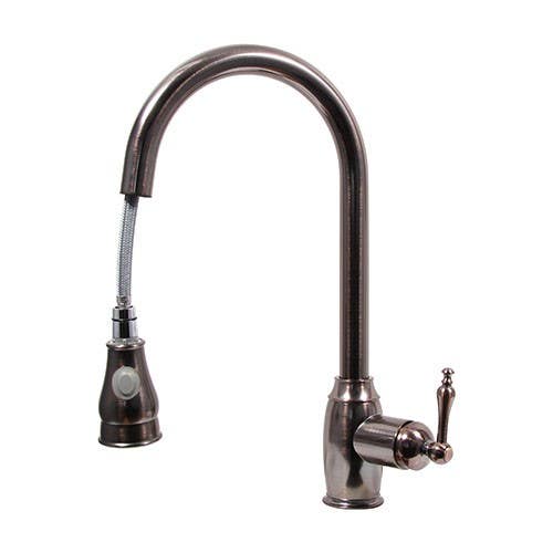 Dyconn TB001-A03ORB Ponto