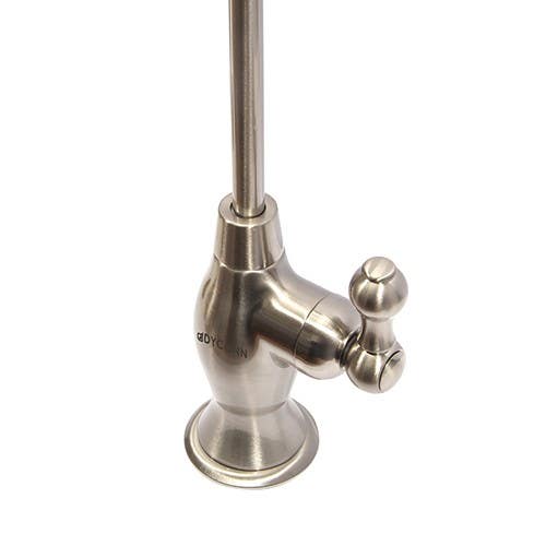 Dyconn DYRO905 Water Drinking Faucet