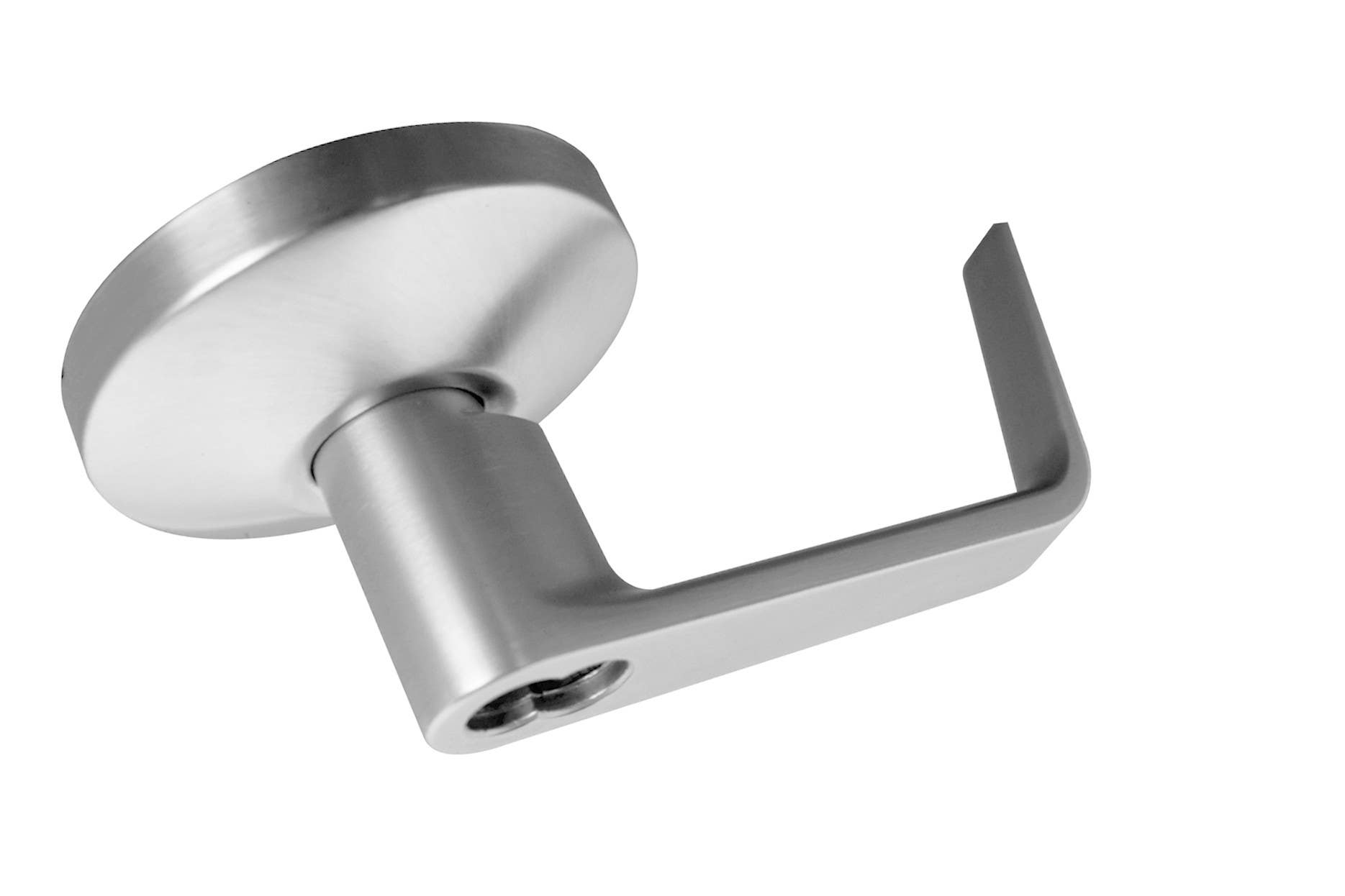 Falcon B Series Grade 2, Cylindrical Lock