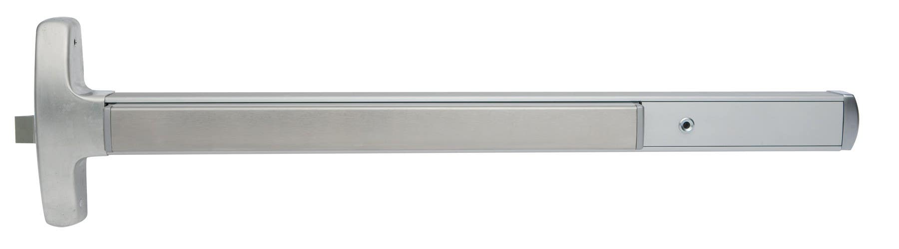 Falcon 24 Series Rim Exit Device