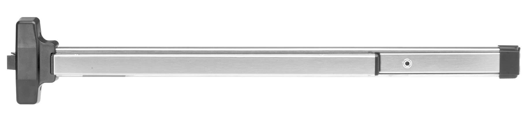 Falcon 19 Series Rim Exit Device