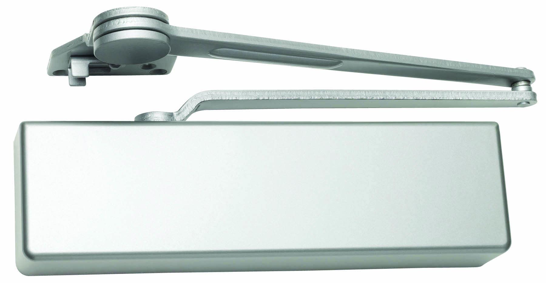 Falcon SC70A Series Heavy Duty Closer