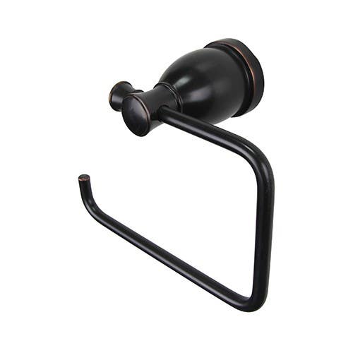 Dyconn BATPH-ORB Toilet Paper Holder - Springfield Series