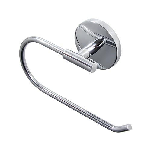 Dyconn BATPH-CHR Toilet Paper Holder - Monterey Series