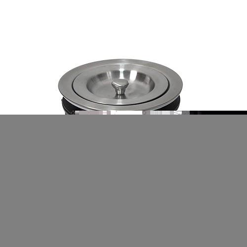 Boann UM3219D Double Square Sink