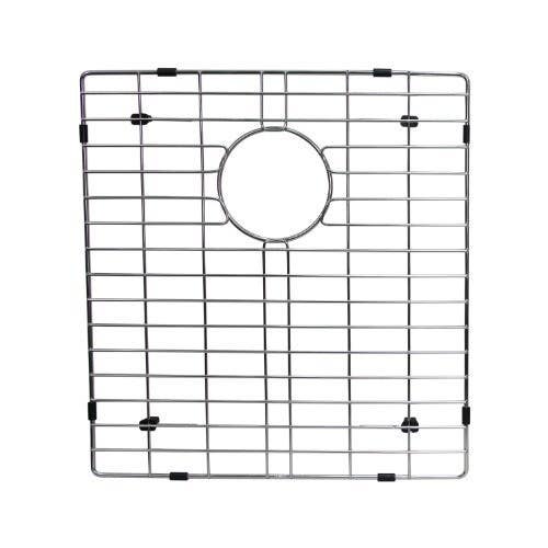 Boann BNG4042B 60/40 Sink Grid