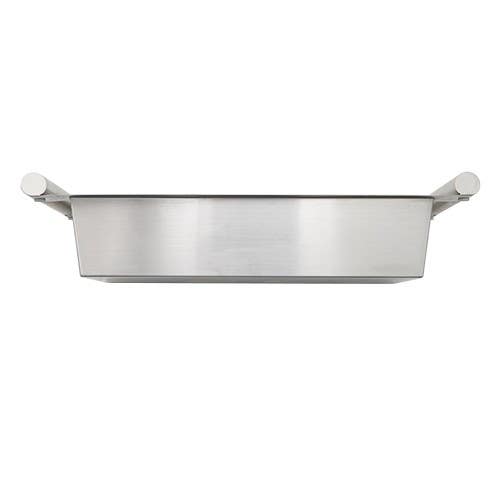 Boann BNKCH1 Modern Colander