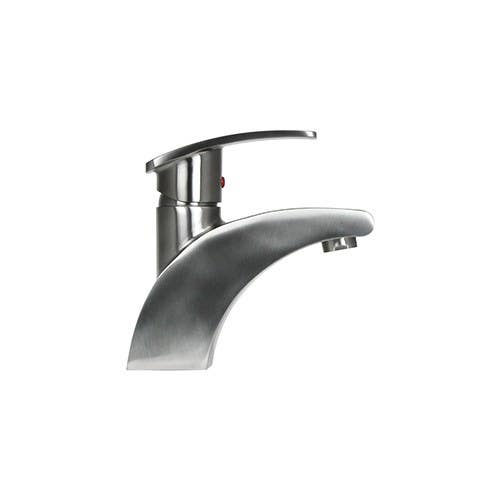 Boann BNYBF-M03S Eva Faucet