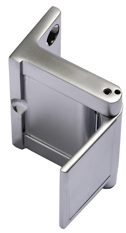 NGP SDG Security Door Guard