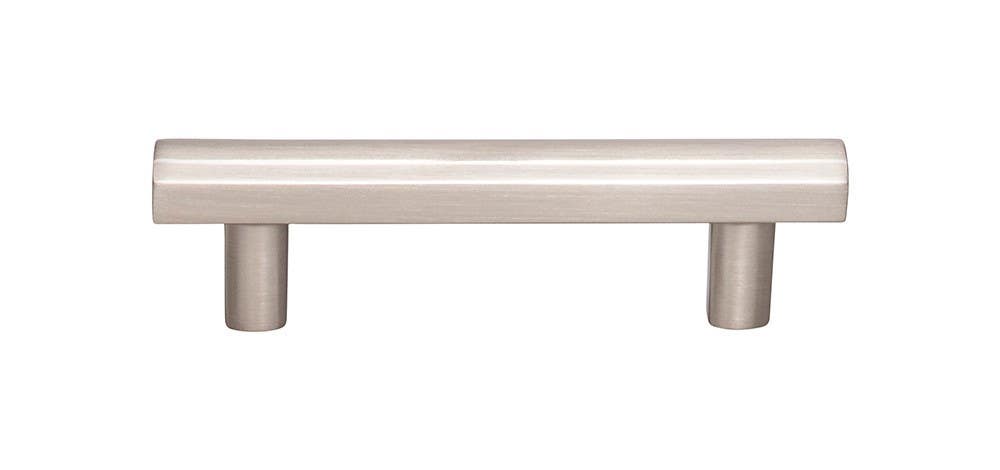 Top Knobs TK90 Lynwood Hillmont Pull