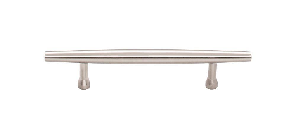 Top Knobs TK96 Lynwood Allendale Pull