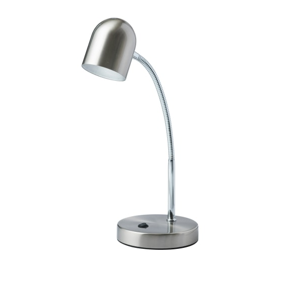 Dainolite 134LEDT 5W LED Table Lamp