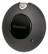 Master Lock 3686 Replacement Fob