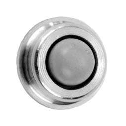 Don-Jo Door Stops Holders & Bumpers 1400 Wrought Wall Bumper